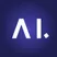 Agencilab · Louis Esquier Agencilab · Louis Esquier