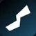 Striker Agency Striker Agency